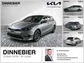 Kia Ceed SW / cee'd SW CEED Sportswagon Spirit LED+Glasdach+Kamera Argent - thumbnail 1