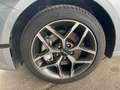 Kia Ceed SW / cee'd SW CEED Sportswagon Spirit LED+Glasdach+Kamera Argent - thumbnail 14