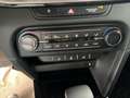 Kia Ceed SW / cee'd SW CEED Sportswagon Spirit LED+Glasdach+Kamera Argent - thumbnail 17