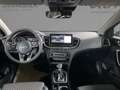 Kia Ceed SW / cee'd SW CEED Sportswagon Spirit LED+Glasdach+Kamera Argent - thumbnail 11
