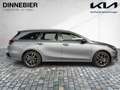 Kia Ceed SW / cee'd SW CEED Sportswagon Spirit LED+Glasdach+Kamera Argent - thumbnail 6