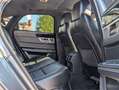 Jaguar XF R-Sport 1 Hand. Schiebedach. Navi. Bi-Xenon. Grau - thumbnail 10