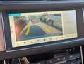 Jaguar XF R-Sport 1 Hand. Schiebedach. Navi. Bi-Xenon. Grau - thumbnail 19