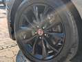 Jaguar XF R-Sport 1 Hand. Schiebedach. Navi. Bi-Xenon. Grau - thumbnail 17