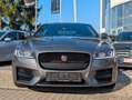 Jaguar XF R-Sport 1 Hand. Schiebedach. Navi. Bi-Xenon. Grau - thumbnail 4
