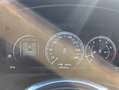 Jaguar XF R-Sport 1 Hand. Schiebedach. Navi. Bi-Xenon. Grau - thumbnail 21
