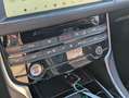Jaguar XF R-Sport 1 Hand. Schiebedach. Navi. Bi-Xenon. Grau - thumbnail 12