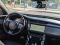 Jaguar XF R-Sport 1 Hand. Schiebedach. Navi. Bi-Xenon. Grau - thumbnail 11