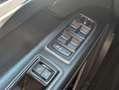 Jaguar XF R-Sport 1 Hand. Schiebedach. Navi. Bi-Xenon. Grau - thumbnail 20