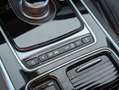 Jaguar XF R-Sport 1 Hand. Schiebedach. Navi. Bi-Xenon. Grau - thumbnail 13