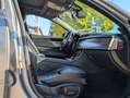 Jaguar XF R-Sport 1 Hand. Schiebedach. Navi. Bi-Xenon. Grau - thumbnail 8