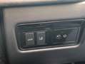 Jaguar XF R-Sport 1 Hand. Schiebedach. Navi. Bi-Xenon. Grau - thumbnail 14
