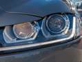 Jaguar XF R-Sport 1 Hand. Schiebedach. Navi. Bi-Xenon. Grau - thumbnail 16