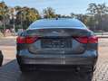 Jaguar XF R-Sport 1 Hand. Schiebedach. Navi. Bi-Xenon. Grau - thumbnail 6