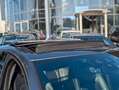 Jaguar XF R-Sport 1 Hand. Schiebedach. Navi. Bi-Xenon. Grau - thumbnail 18