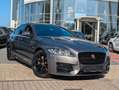 Jaguar XF R-Sport 1 Hand. Schiebedach. Navi. Bi-Xenon. Grau - thumbnail 3