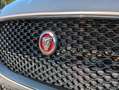 Jaguar XF R-Sport 1 Hand. Schiebedach. Navi. Bi-Xenon. Grau - thumbnail 15