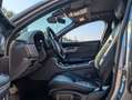 Jaguar XF R-Sport 1 Hand. Schiebedach. Navi. Bi-Xenon. Grau - thumbnail 7
