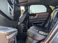 Jaguar XF R-Sport 1 Hand. Schiebedach. Navi. Bi-Xenon. Grau - thumbnail 9