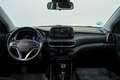 Hyundai TUCSON 1.6CRDI 48V SLE 4x2 Gris - thumbnail 12