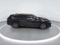 Volkswagen Passat Variant R-Line Edition 1.5 eHybrid 204 pk 6 versn. DSG · M Noir - thumbnail 5