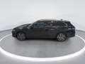 Volkswagen Passat Variant R-Line Edition 1.5 eHybrid 204 pk 6 versn. DSG · M Noir - thumbnail 4