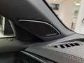 Volkswagen Passat Variant R-Line Edition 1.5 eHybrid 204 pk 6 versn. DSG · M Noir - thumbnail 14