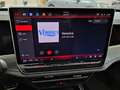 Volkswagen Passat Variant R-Line Edition 1.5 eHybrid 204 pk 6 versn. DSG · M Noir - thumbnail 10