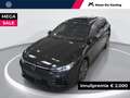 Volkswagen Passat Variant R-Line Edition 1.5 eHybrid 204 pk 6 versn. DSG · M Noir - thumbnail 1