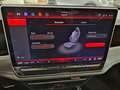 Volkswagen Passat Variant R-Line Edition 1.5 eHybrid 204 pk 6 versn. DSG · M Noir - thumbnail 9