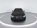 Volkswagen Passat Variant R-Line Edition 1.5 eHybrid 204 pk 6 versn. DSG · M Noir - thumbnail 3