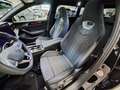 Volkswagen Passat Variant R-Line Edition 1.5 eHybrid 204 pk 6 versn. DSG · M Noir - thumbnail 7
