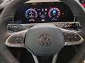 Volkswagen Passat Variant R-Line Edition 1.5 eHybrid 204 pk 6 versn. DSG · M Noir - thumbnail 8