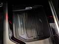 Volkswagen Passat Variant R-Line Edition 1.5 eHybrid 204 pk 6 versn. DSG · M Noir - thumbnail 15