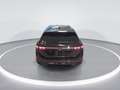 Volkswagen Passat Variant R-Line Edition 1.5 eHybrid 204 pk 6 versn. DSG · M Noir - thumbnail 2