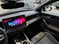 Volkswagen Passat Variant R-Line Edition 1.5 eHybrid 204 pk 6 versn. DSG · M Noir - thumbnail 13