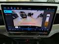 Volkswagen Passat Variant R-Line Edition 1.5 eHybrid 204 pk 6 versn. DSG · M Noir - thumbnail 12