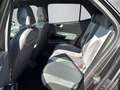 Volkswagen ID.3 Tech Pro Performance +ACC+MATRIX+ASSISTS+ Grau - thumbnail 12