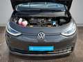 Volkswagen ID.3 Tech Pro Performance +ACC+MATRIX+ASSISTS+ Grau - thumbnail 18