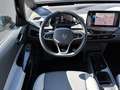 Volkswagen ID.3 Tech Pro Performance +ACC+MATRIX+ASSISTS+ Grau - thumbnail 10