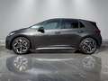 Volkswagen ID.3 Tech Pro Performance +ACC+MATRIX+ASSISTS+ Grau - thumbnail 5