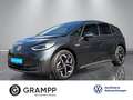 Volkswagen ID.3 Tech Pro Performance +ACC+MATRIX+ASSISTS+ Grau - thumbnail 1