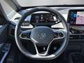 Volkswagen ID.3 Tech Pro Performance +ACC+MATRIX+ASSISTS+ Grau - thumbnail 8