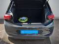 Volkswagen ID.3 Tech Pro Performance +ACC+MATRIX+ASSISTS+ Grau - thumbnail 14