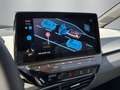 Volkswagen ID.3 Tech Pro Performance +ACC+MATRIX+ASSISTS+ Grau - thumbnail 20