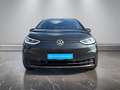 Volkswagen ID.3 Tech Pro Performance +ACC+MATRIX+ASSISTS+ Grau - thumbnail 3