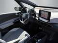 Volkswagen ID.3 Tech Pro Performance +ACC+MATRIX+ASSISTS+ Grau - thumbnail 16