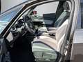 Volkswagen ID.3 Tech Pro Performance +ACC+MATRIX+ASSISTS+ Grau - thumbnail 6