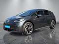 Volkswagen ID.3 Tech Pro Performance +ACC+MATRIX+ASSISTS+ Grau - thumbnail 2