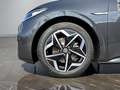 Volkswagen ID.3 Tech Pro Performance +ACC+MATRIX+ASSISTS+ Grau - thumbnail 4